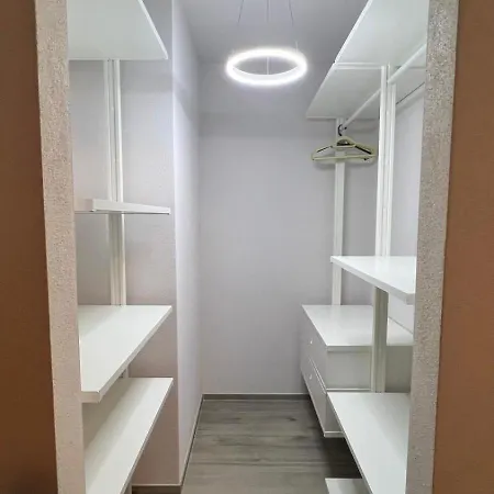 Casa Marika *